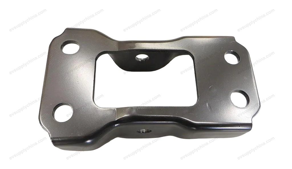 Rear subframe mounting bracket — BYD BYD Tang EV — OE 11342825-00, S6DM-2810070