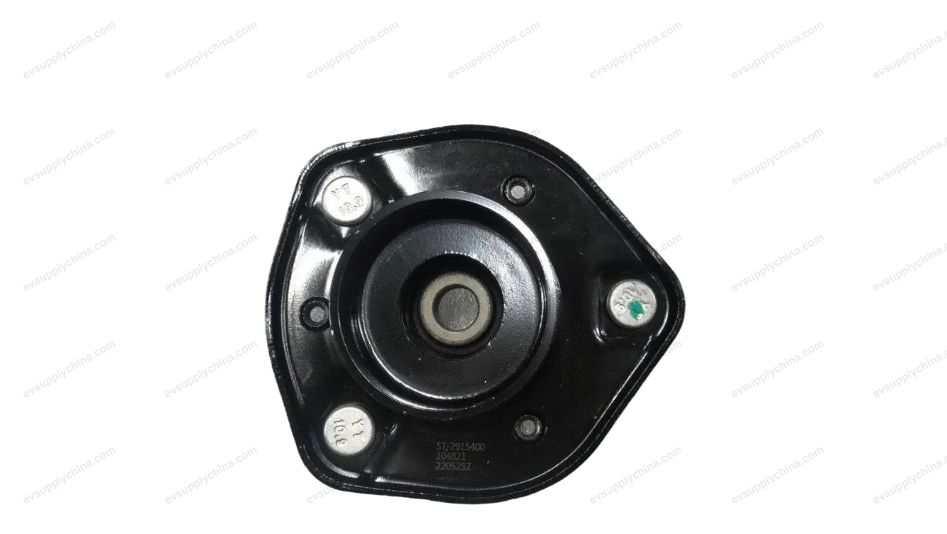 Rear support combination — BYD BYD Tang EV — OE 11833751-00, ST-2915400