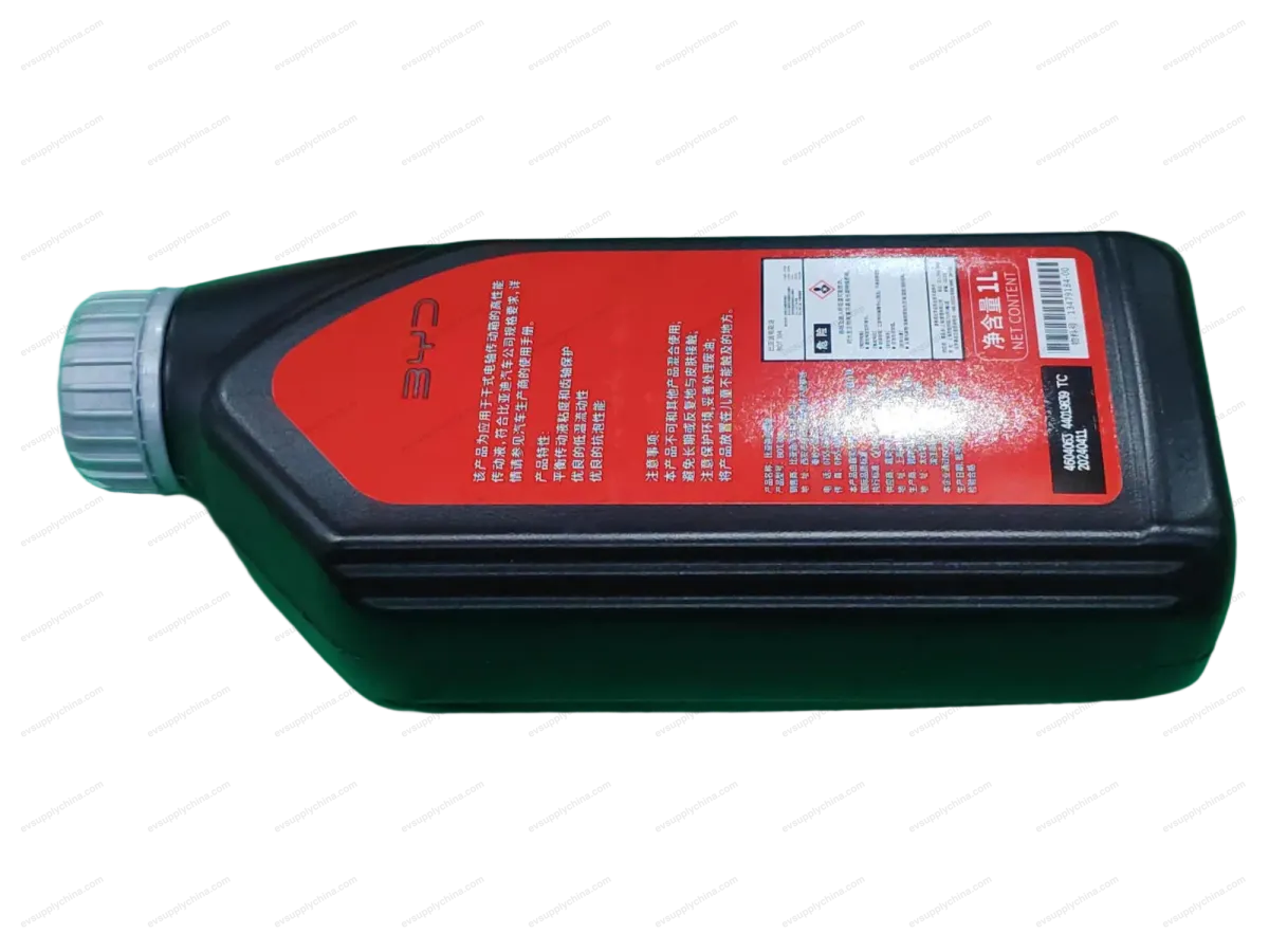 Хладагент_R134A_250G/бутылка — BYD BYD Tang EV — OE 10482258-00, R134A