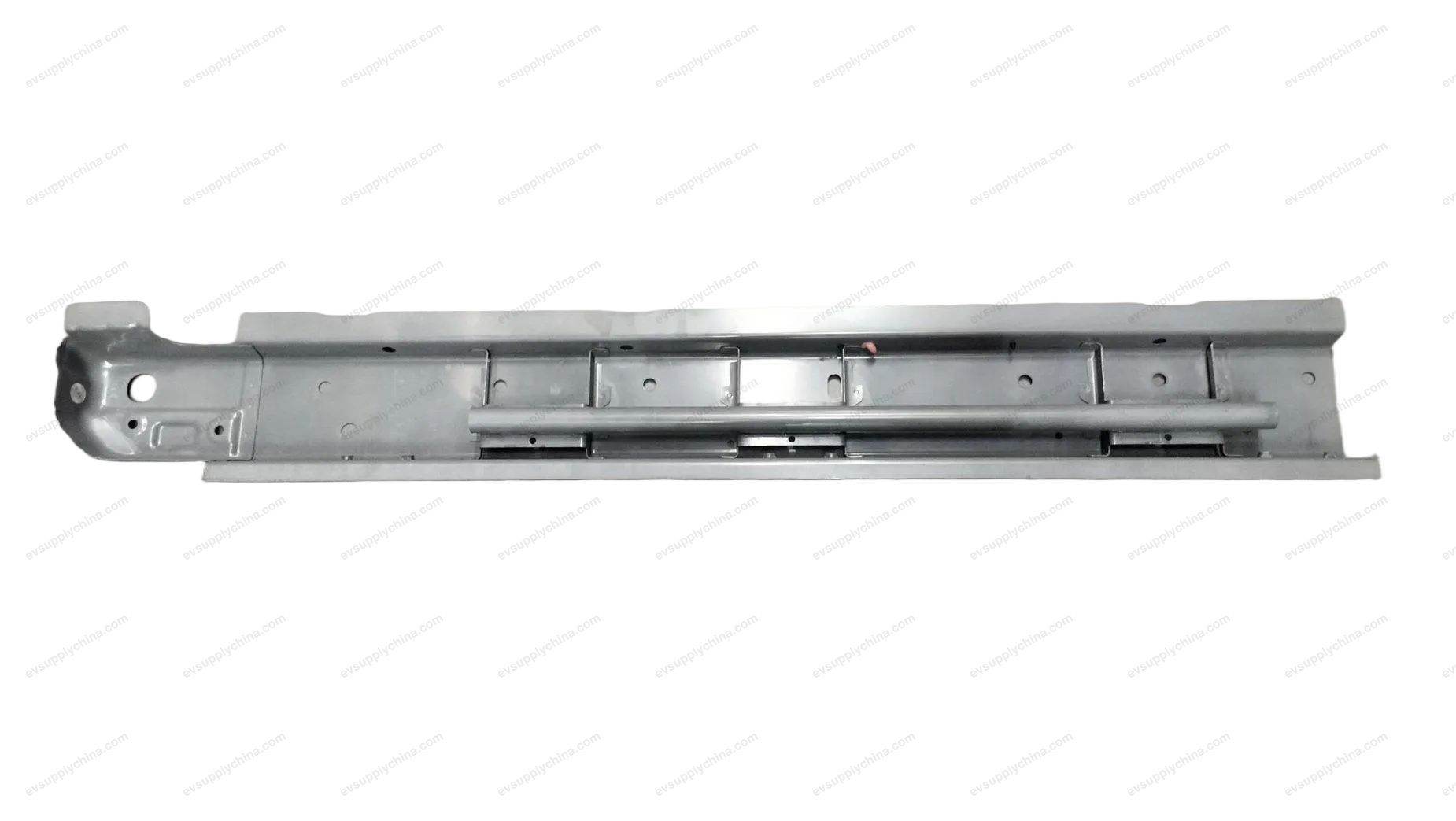 Right door sill reinforcement plate assembly — BYD BYD Tang EV — OE 14375835-00, STER-5401149/77
