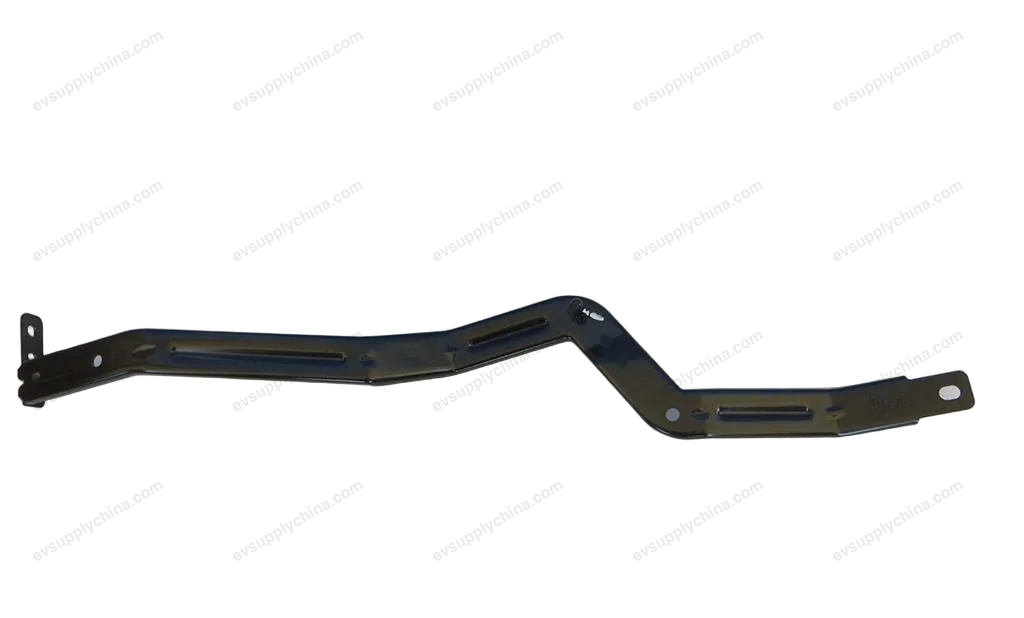 Right front cabin trim panel bracket assembly — BYD BYD Tang EV — OE 11964619-00, ST-5302280