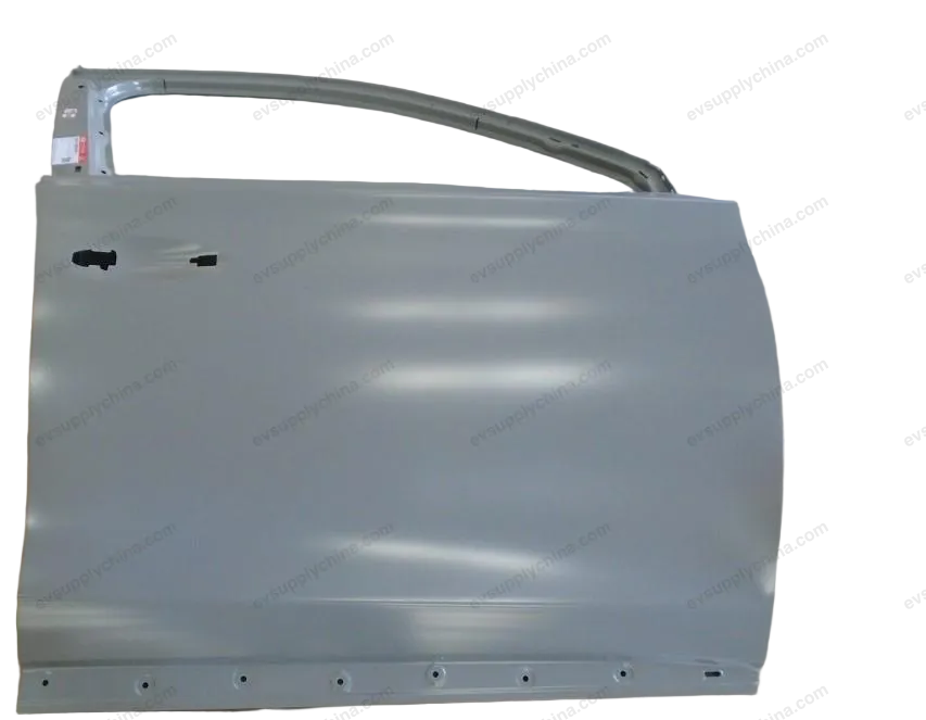 Rakitan pintu depan kanan — BYD BYD Tang EV — OE 13095911-00, ST-6101019A/77