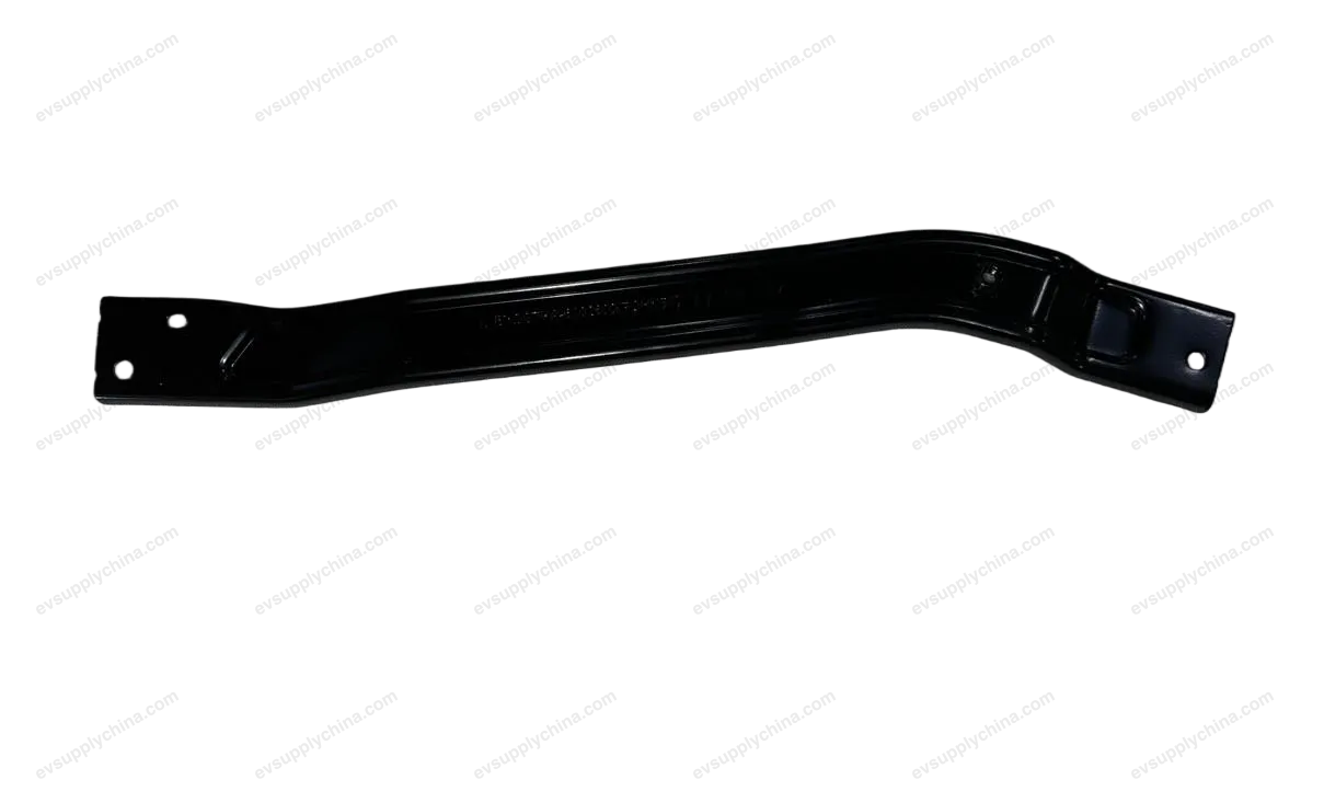 Right front door bracket assembly — BYD BYD Tang EV — OE 12956347-00, STHA-6102640