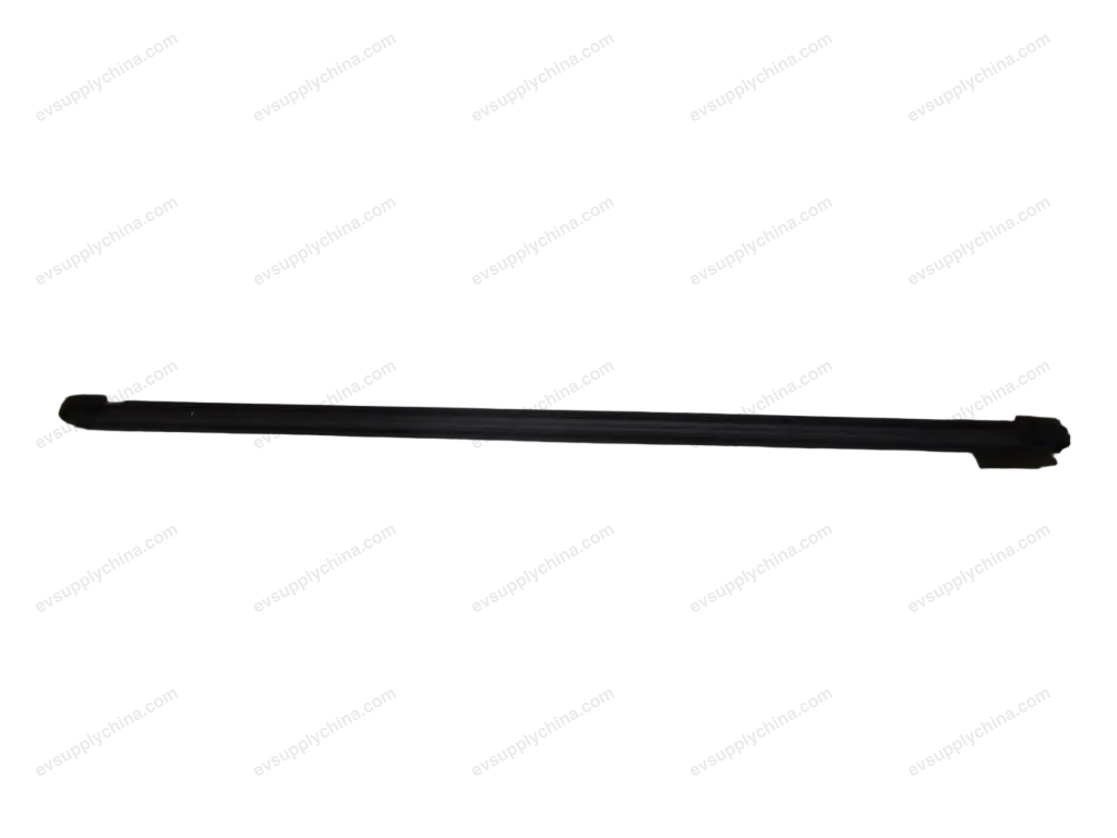 Right front door inner water cut — BYD BYD Tang EV — OE 12665801-00, ST-6107118A