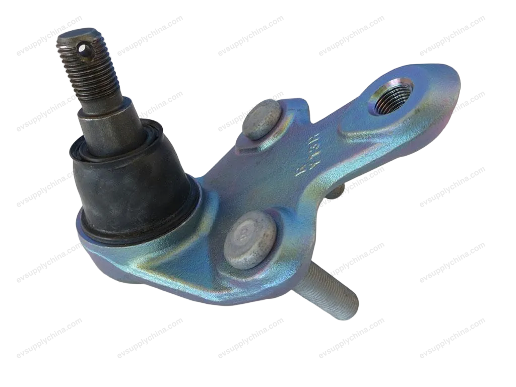 Right front lower swing arm ball joint assembly — BYD BYD Tang EV — OE 11779795-00, ST-2904400