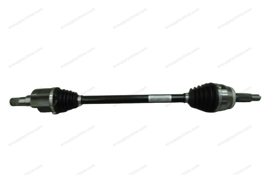 Right front transmission half shaft assembly — BYD BYD Tang EV — OE 12463367-00, STE-2203020