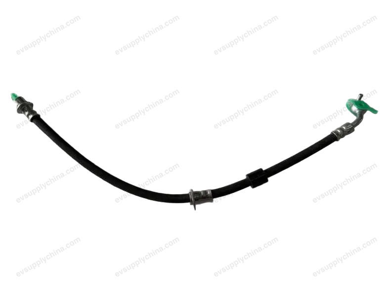 Right front wheel brake hose — BYD BYD Tang EV — OE 11779828-00, ST-3506120