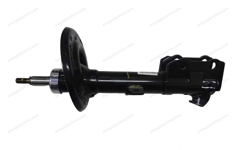 Rakitan damper belakang kanan — BYD BYD Tang EV — OE 13142844-00, STELA-2915200