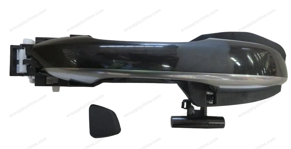 Right rear door handle — BYD BYD Tang EV — OE 13107304-00, ST-6205109B-T1