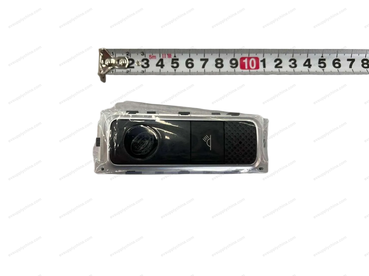 Right rear interior light assembly — BYD BYD Tang EV — OE 12606300-00, ST-4123080-U1A7