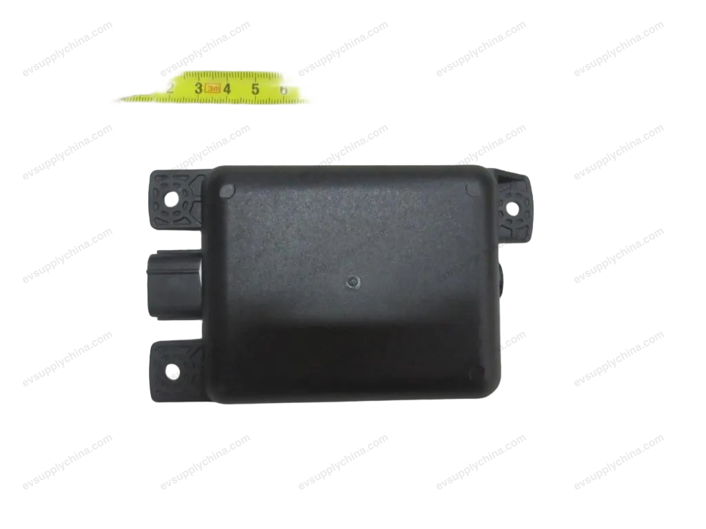 Right rear mid-range radar — BYD BYD Tang EV — OE 12184950-00, ST-3603700A