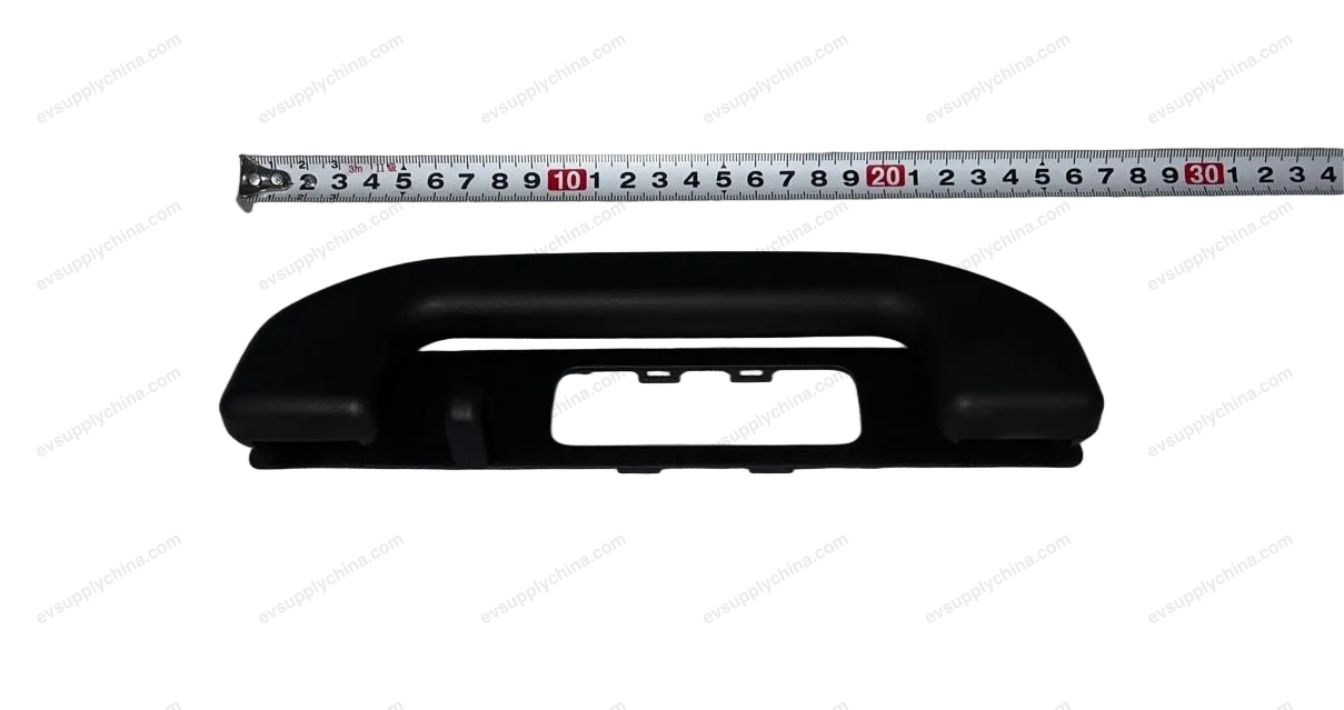 Right rear roof pull — BYD BYD Tang EV — OE 12677464-00, STF-8215040-U1A7