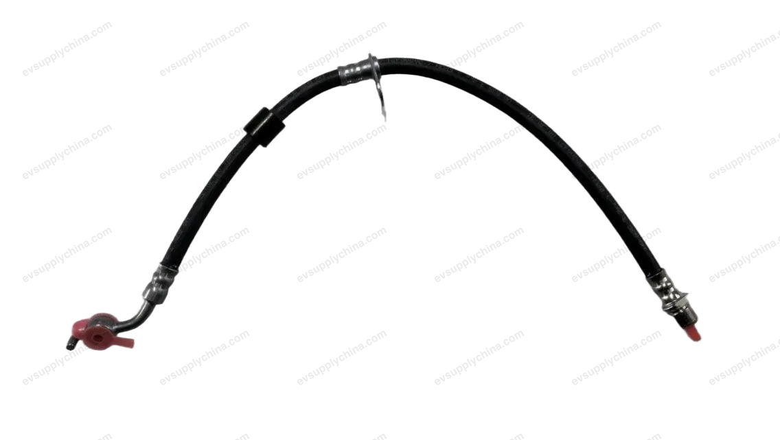 Right rear wheel brake hose — BYD BYD Tang EV — OE 11779830-00, ST-3506140