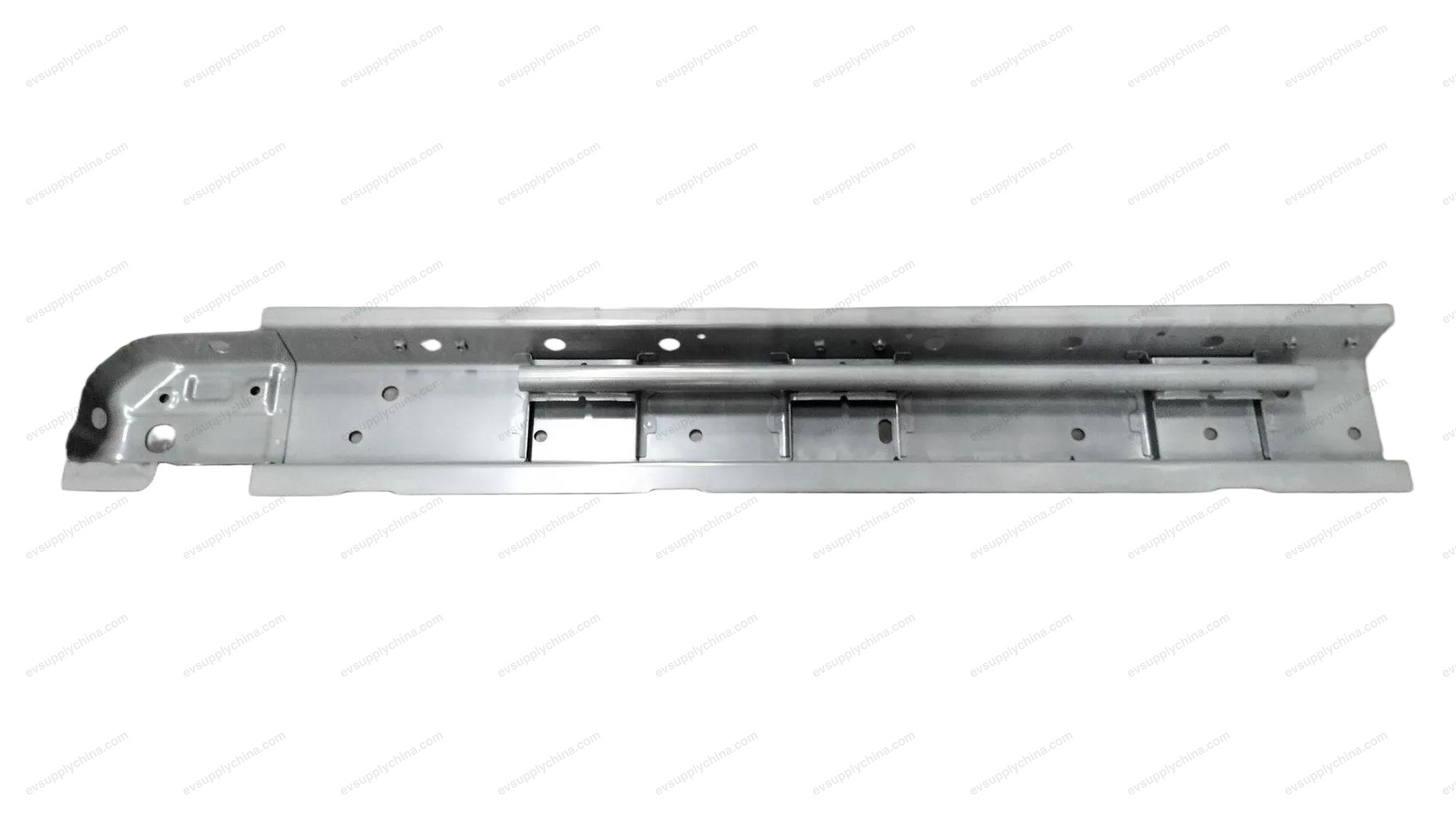 Right side rear assembly — BYD BYD Tang EV — OE 14375847-00, STE-5401409/77