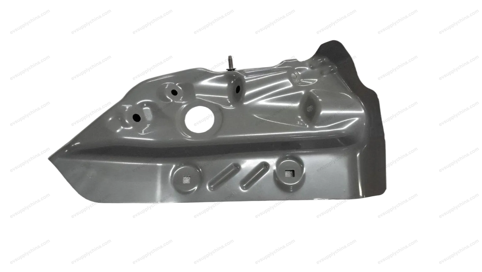 Right tail light seat — BYD BYD Tang EV — OE 14377115-00, ST-5401114Q/77