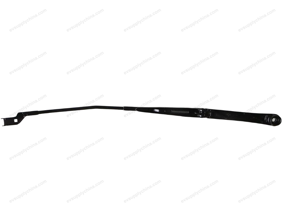 Right wiper arm assembly — BYD BYD Tang EV — OE 12463662-00, ST-5205230