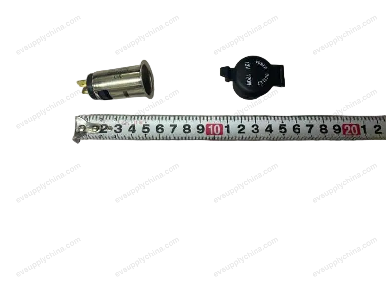 Roller shutter switch — BYD BYD Tang EV — OE 10143970-00, X3-3797400