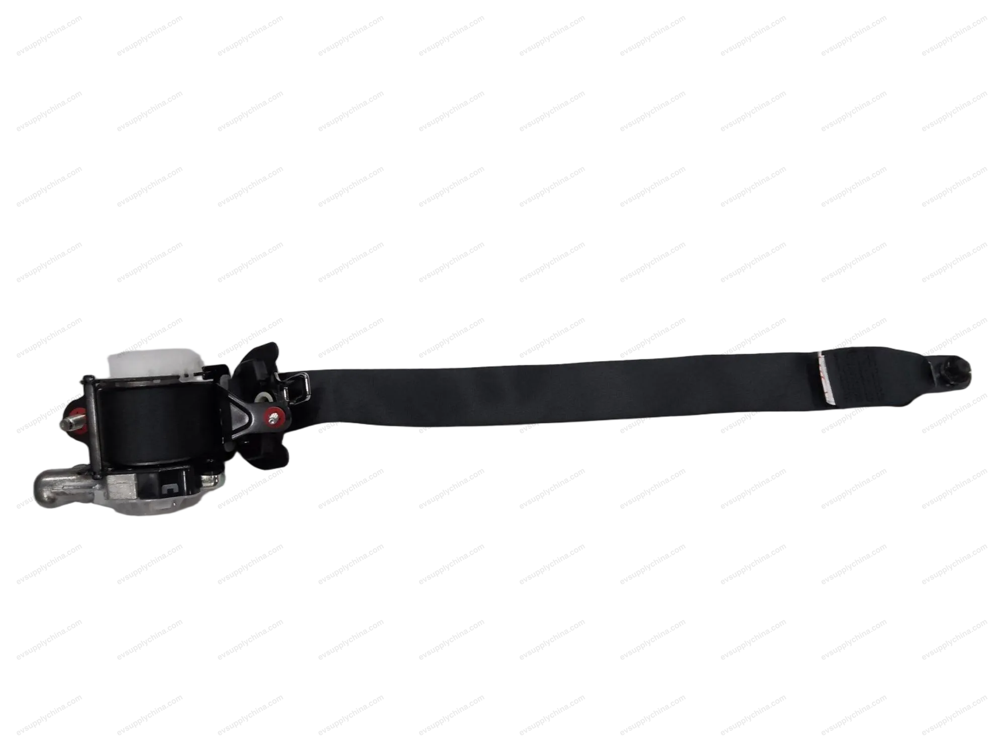Seat belt height adjuster assembly — BYD BYD Tang EV — OE 12363816-00, ST-5811050