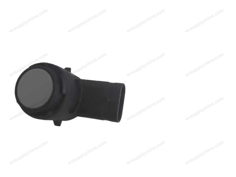 Small probe — BYD BYD Tang EV — OE 13905519-00, EMEA-3603300A