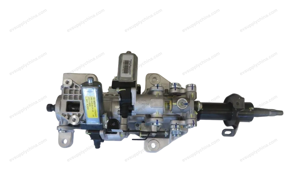 Steering column assembly — BYD BYD Tang EV — OE 12686749-00, STHA-3404100