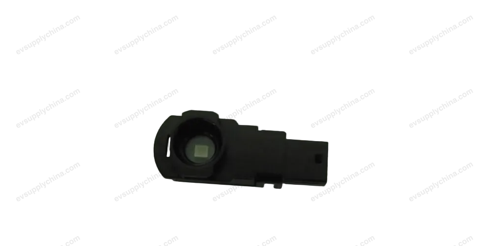 Storage box lighting — BYD BYD Tang EV — OE 10776565-00, 5A-4104100