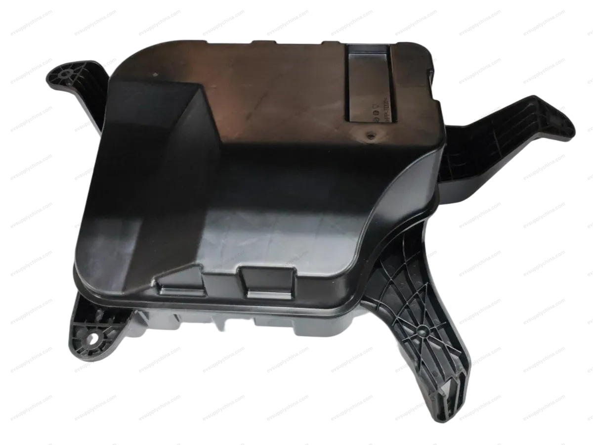 ساب ووفر — BYD BYD Tang EV — OE 12676980-00, ST-7911200B