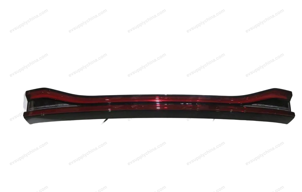 Tail lights — BYD BYD Tang EV — OE 13252429-00, ST-4107300C