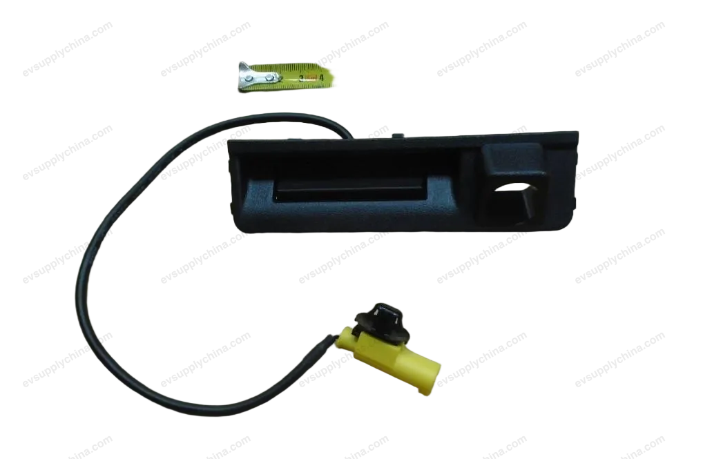 Tailgate switch — BYD BYD Tang EV — OE 12562245-00, ST-3797300B