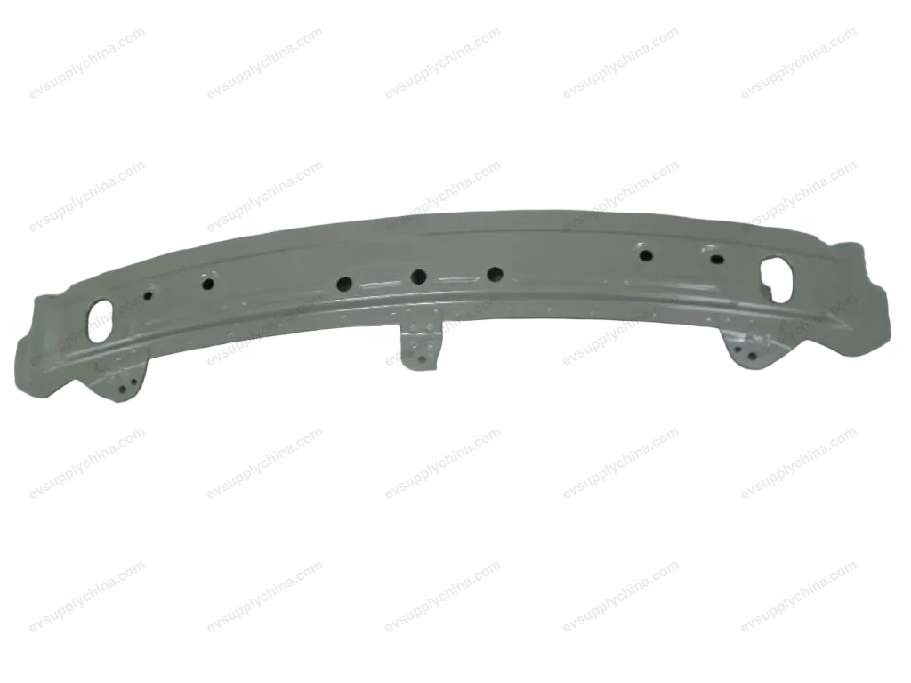 Rakitan penutup atas - skylight besar — BYD BYD Tang EV — OE 12459424-00, ST-5701010/77