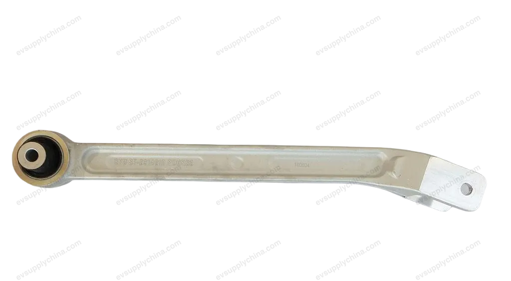 Traction arm assembly — BYD BYD Tang EV — OE 11779556-00, ST-2914010