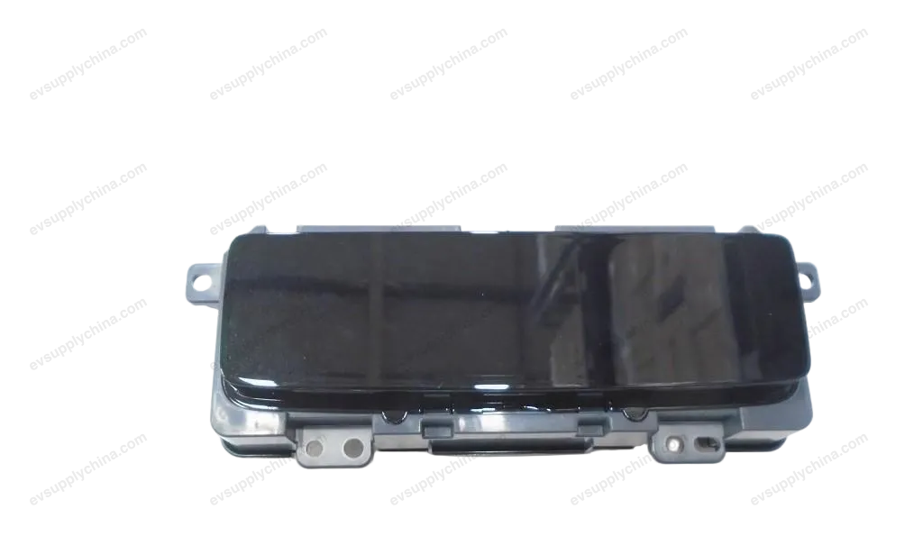 USB charging connector — BYD BYD Tang EV — OE 12682735-00, STE-3798700A
