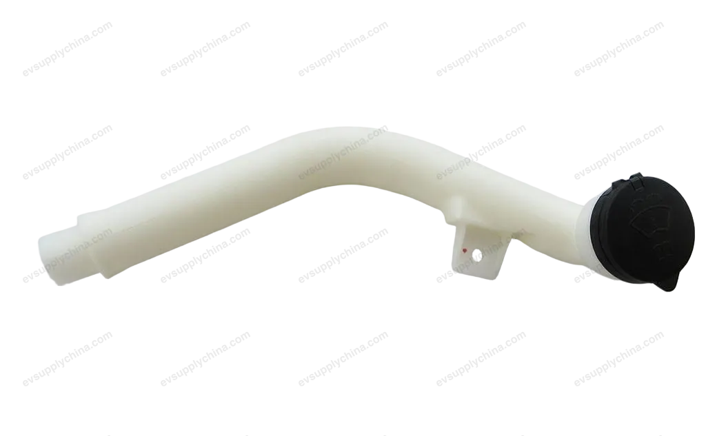 Washing pot assembly — BYD BYD Tang EV — OE 11963796-00, ST-5207110