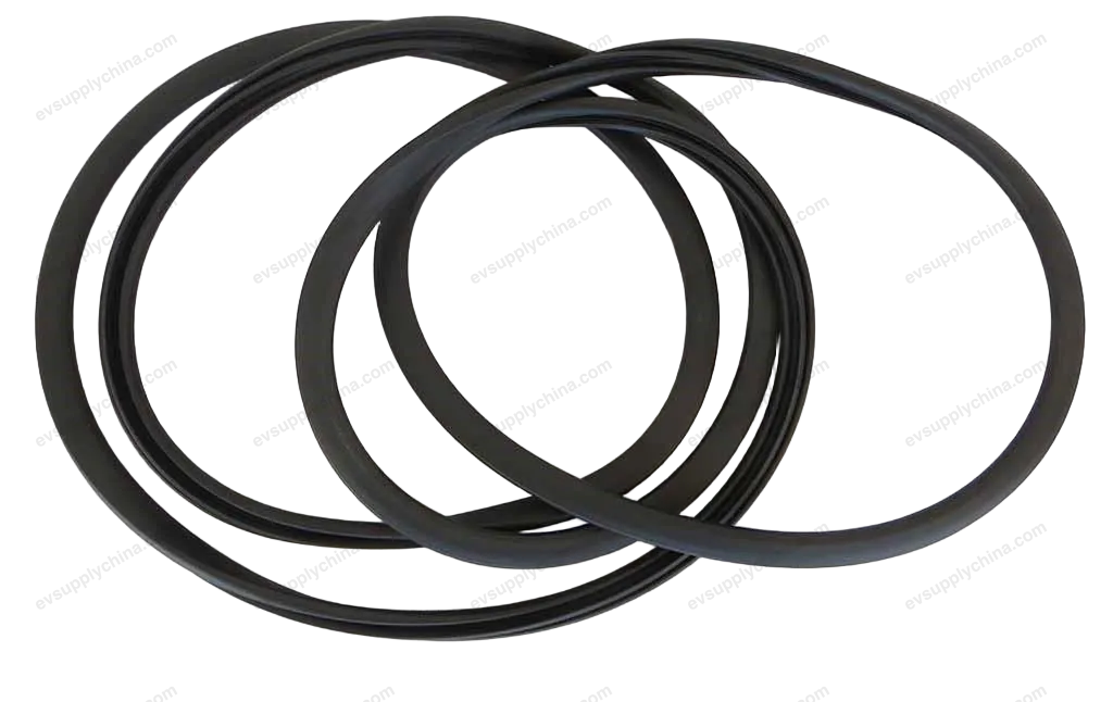 Wind guide rod assembly — BYD BYD Tang EV — OE 11318596-00, SA-5703220A