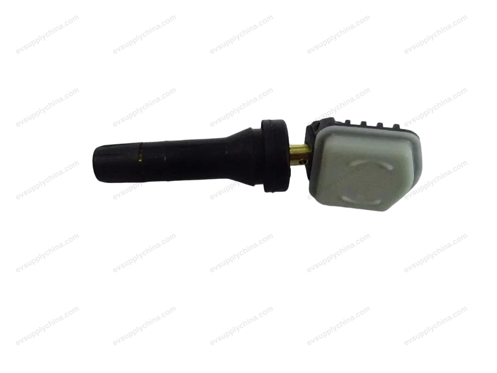 Yaw rate sensor — BYD BYD Tang EV — OE 13785093-00, ST-3636050A-D1