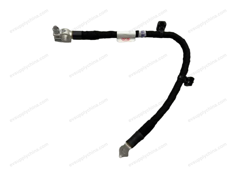 Battery negative terminal harness — BYD Denza D9 — OE 15403834-00, MRHF-4002911AZ
