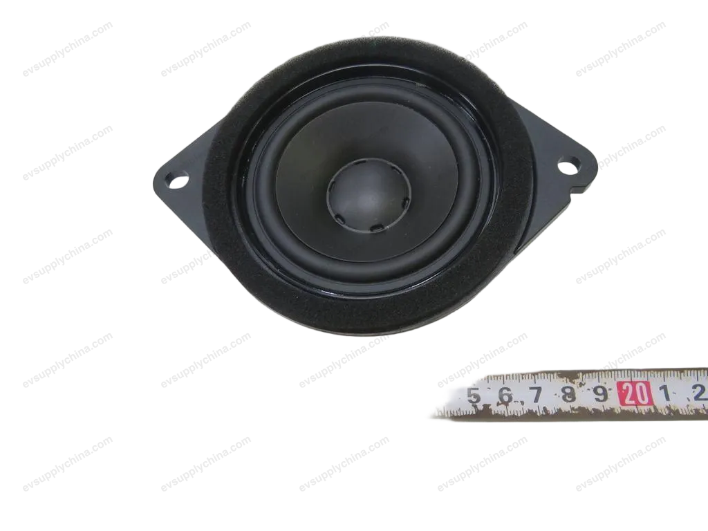 Center speaker — BYD Denza D9 — OE 13156921-00, HCE-7911500D