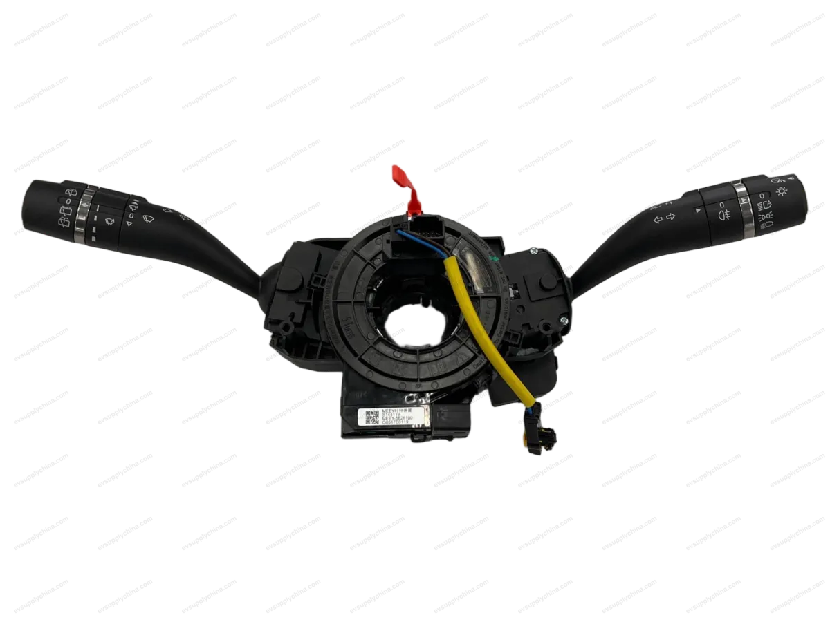 combination switch — BYD Denza D9 — OE 15063568-00, MREBY-3774010PZ