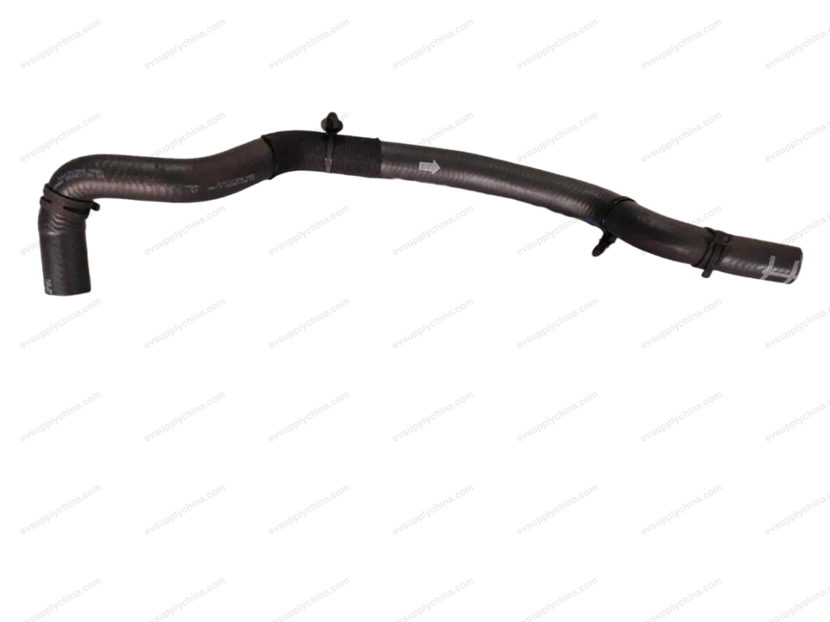 Cooling pipe assembly 1 — BYD Denza D9 — OE 13491741-00, MREBY-1303100