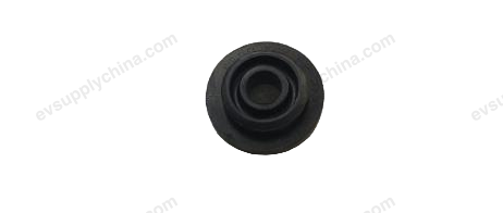 Cooling pipe assembly 2 — BYD Denza D9 — OE 13660807-00, MREBY-1303110
