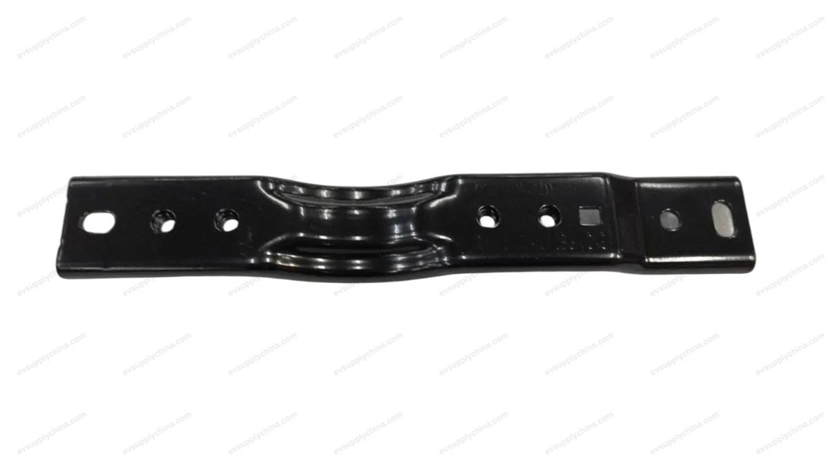 Cooling pipe assembly 3 — BYD Denza D9 — OE 13491732-00, MREC-1303120