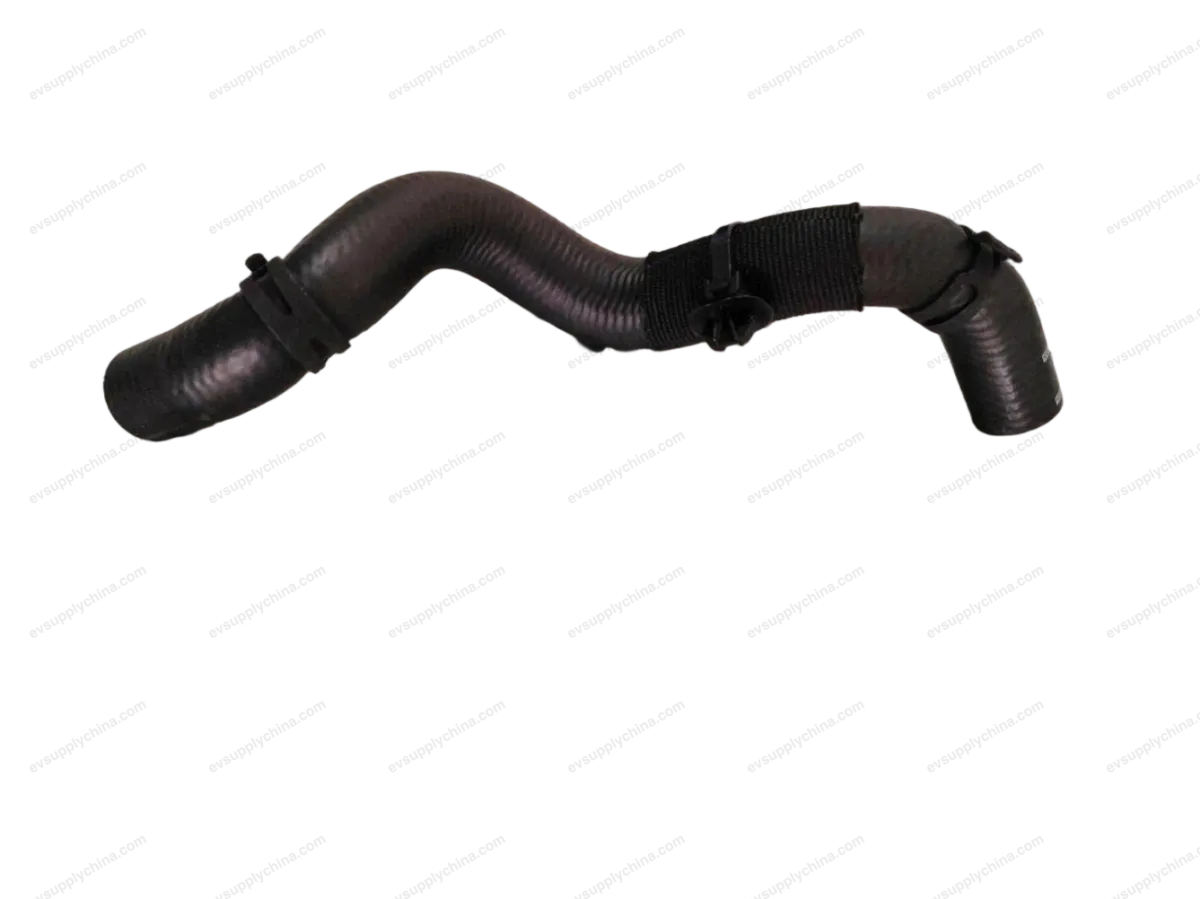 Cooling pipe assembly 5 — BYD Denza D9 — OE 13491727-00, MREBY-1303140
