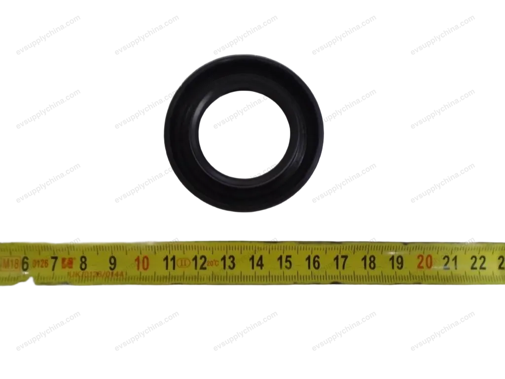 Differential oil seal — BYD Denza D9 — OE 12550171-00, NT11-2146550