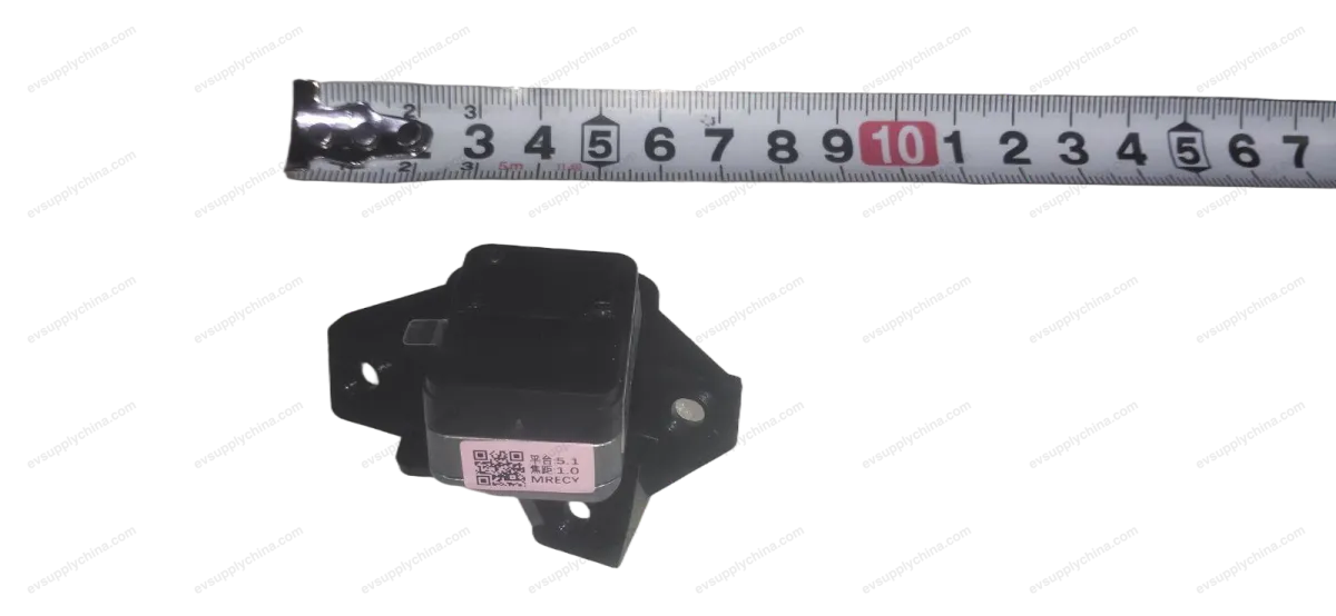 DMS Image Module — BYD Denza D9 — OE 15148227-00, MRECY-3620400