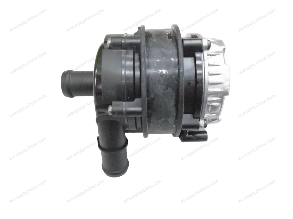Electric water pump assembly I — BYD Denza D9 — OE 12448813-00, STE-1309010