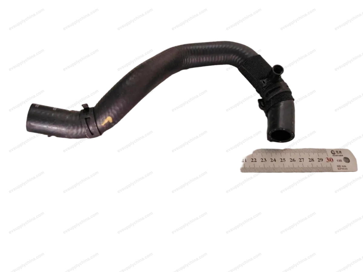 Electronic accelerator pedal assembly — BYD Denza D9 — OE 13491742-00, TA-1108010F