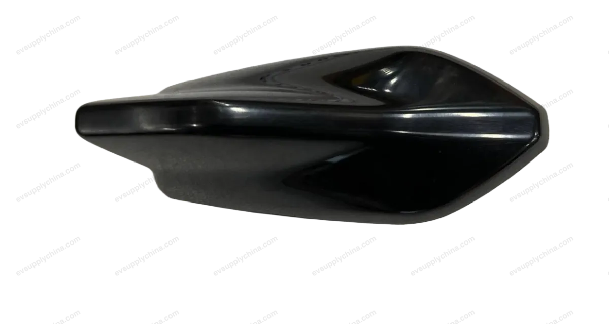 External antenna — BYD Denza D9 — OE 15148195-00, MREBY-7903500