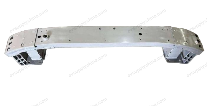 Front bumper beam assembly — BYD Denza D9 — OE 14116258-00, MRHB-8400010/77