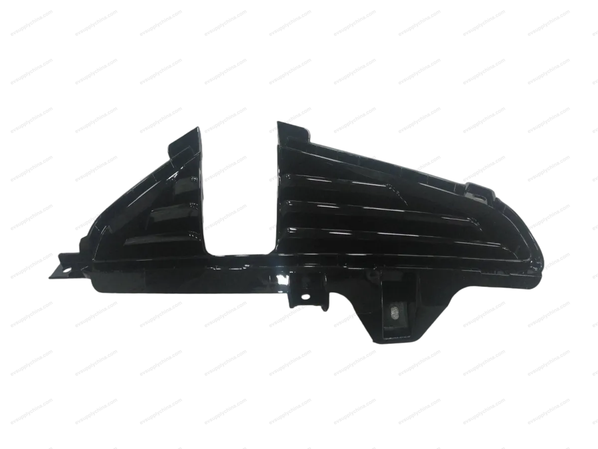 Front bumper left air intake grille — BYD Denza D9 — OE 13694936-00, MRHB-2803231/77