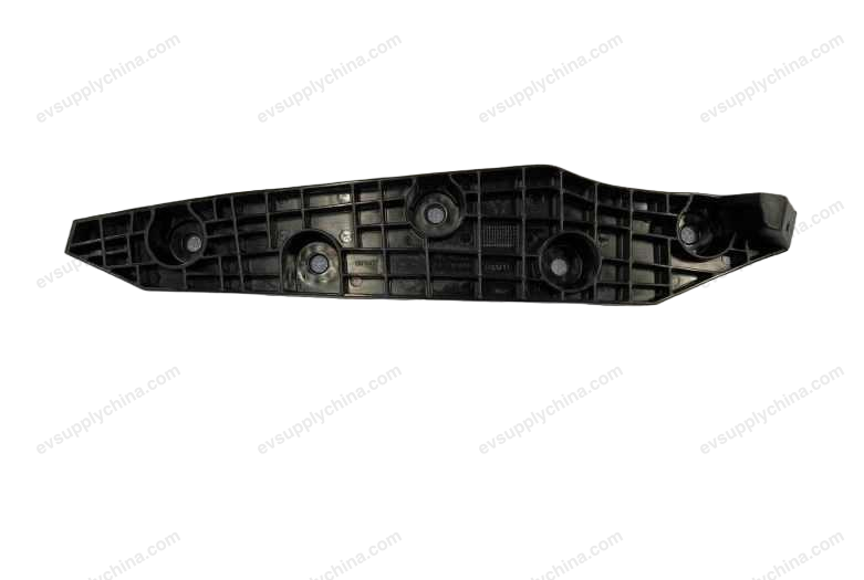 Front bumper left bracket — BYD Denza D9 — OE 13495018-00, MRHB-2803311