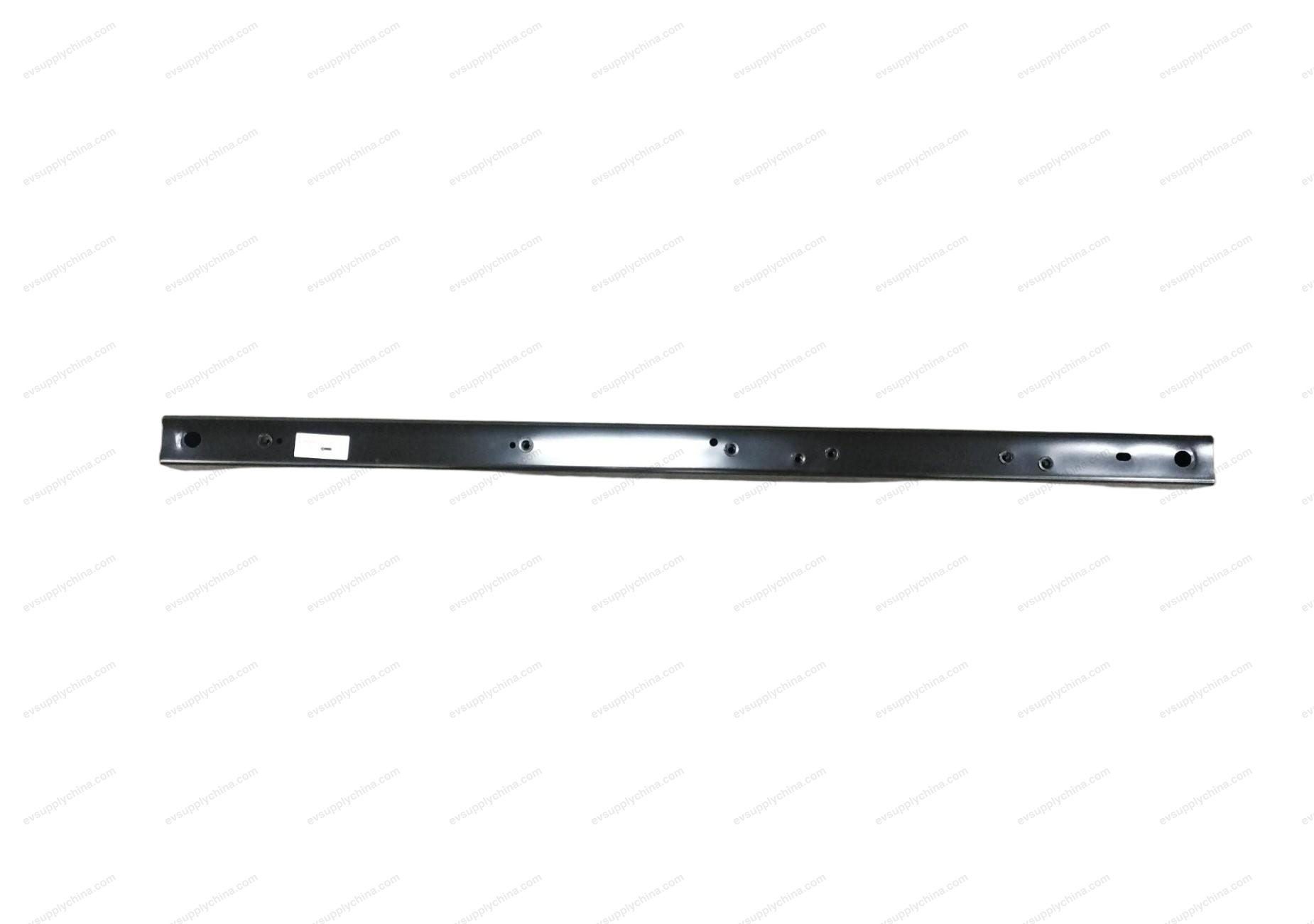Front cabin lower crossbeam assembly — BYD Denza D9 — OE 13501069-00, MREB-5301940